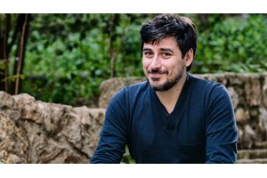 Τελευταίες παραστάσεις για τη "Σίρλεϊ" στο Θέατρο του Νέου Κόσμου - εικόνα 4