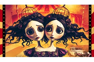 "Tick, Tick… Boom!: Γιορτή της νεότητας στην Εναλλακτική Λυρική - εικόνα 5