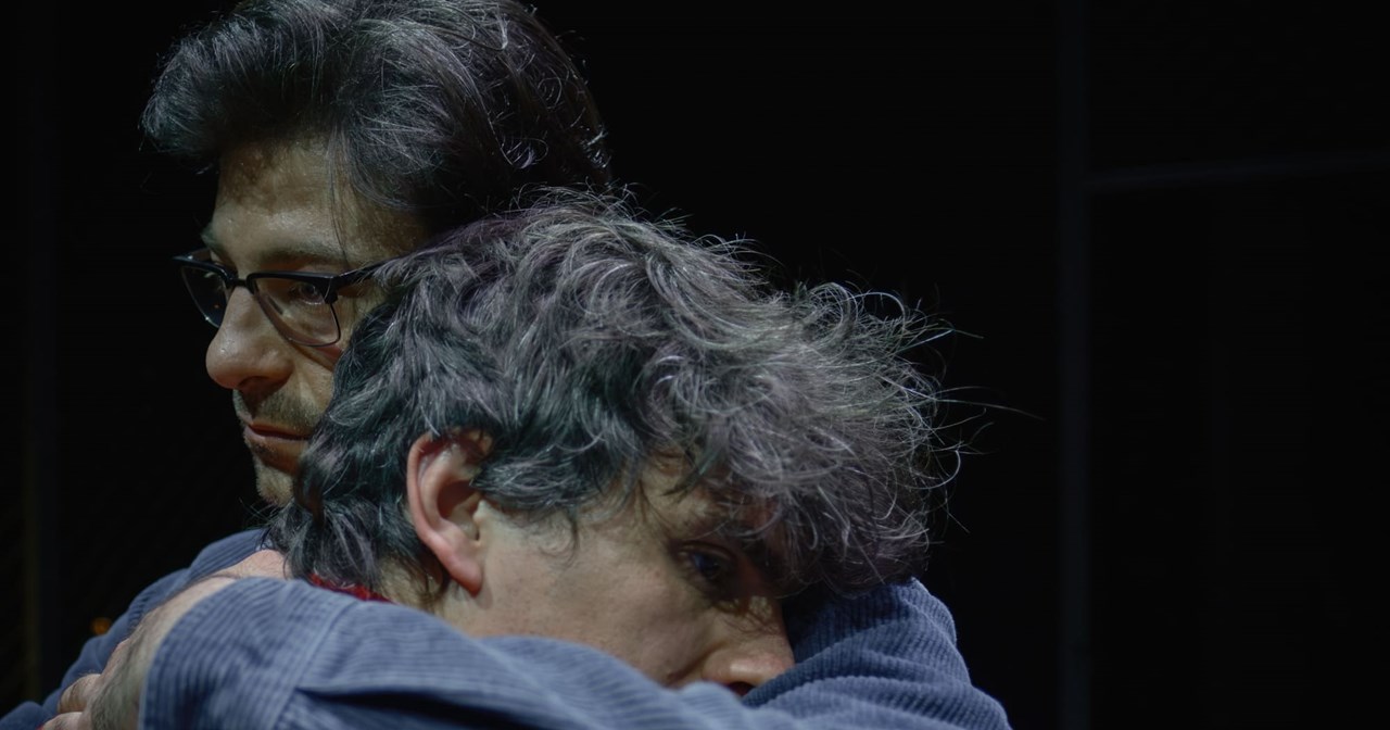 Σε ρυθμούς sold out η περιοδεία για τη Νένα Μεντή: Εξαντλούνται τα εισιτήρια για το "Μια ζωή" - εικόνα 3