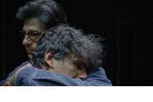 20 + 2 παραστάσεις έρχονται στα open-air θέατρα της Αθήνας - εικόνα 10