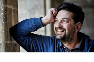 Τιάγκο Ροντρίγκες: "Η δική μου Εκάβη μιλά για την κακοποίηση των ευάλωτων ομάδων" - εικόνα 4