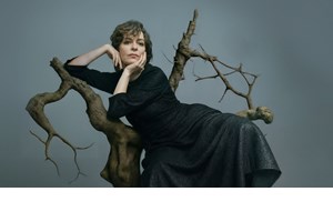 Γεμάτο "Φως" το πρόγραμμα του Θεάτρου Τέχνης Καρόλου Κουν για τη σεζόν 2025-26 - εικόνα 9