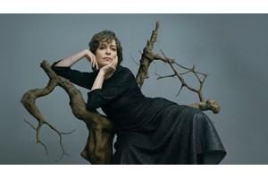 Ο έρωτας στην εποχή των dating apps μέσα από το "Match" - εικόνα 3