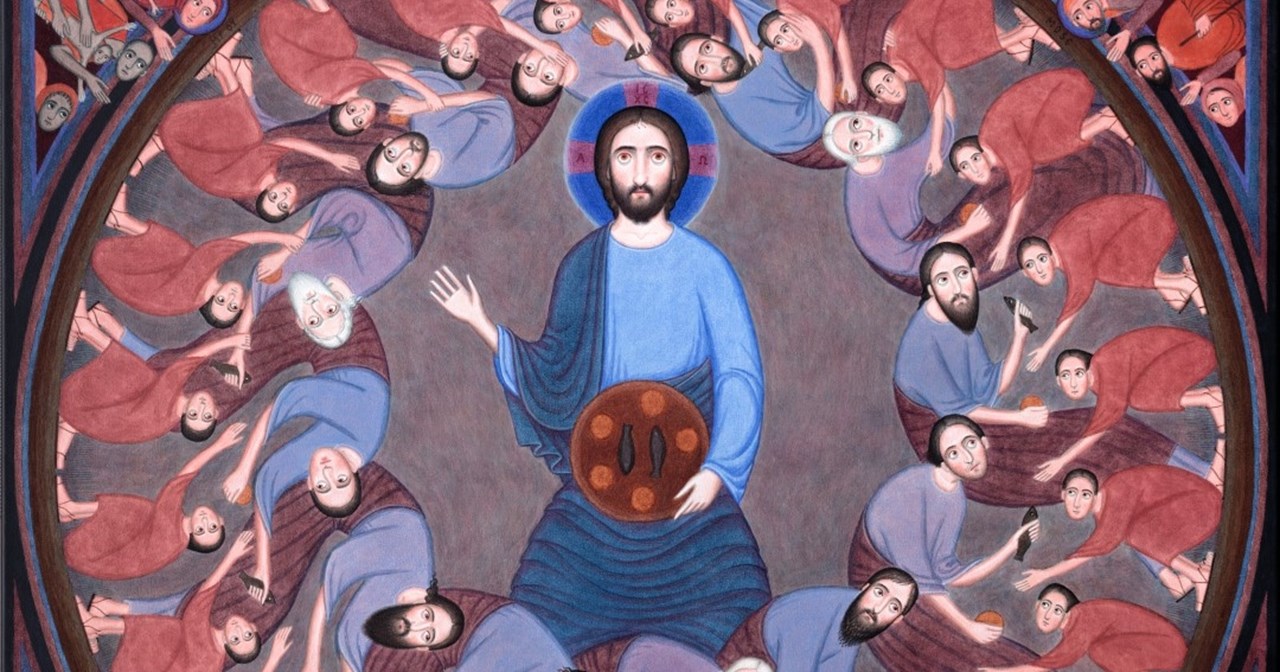 H Λίζα Μέρλιν-Βασιλάτου μας ταξιδεύει στους αγαπημένους της τόπους - εικόνα 5