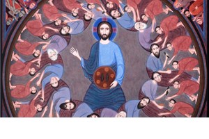 H Λίζα Μέρλιν-Βασιλάτου μας ταξιδεύει στους αγαπημένους της τόπους - εικόνα 5