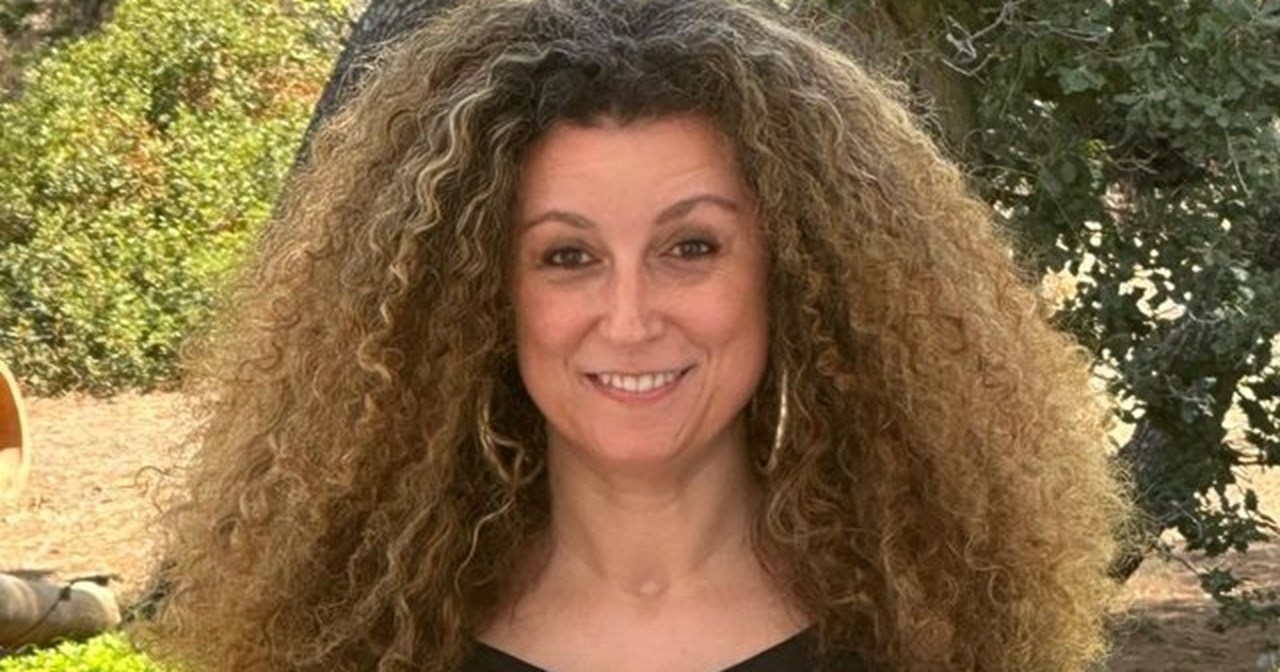 Το Διεθνές Κέντρο Χορού Καλαμάτας δείχνει τη νέα του δυναμική παρουσία με πλούσιες φθινοπωρινές δράσεις - εικόνα 6