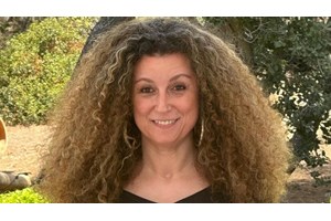 Το Διεθνές Κέντρο Χορού Καλαμάτας δείχνει τη νέα του δυναμική παρουσία με πλούσιες φθινοπωρινές δράσεις - εικόνα 6