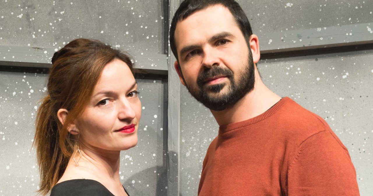 17 παιδικές παραστάσεις που συνεχίζουν και μετά το Πάσχα - εικόνα 4