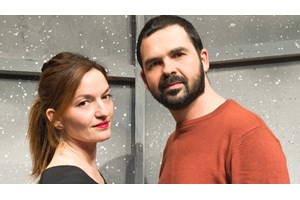 17 παιδικές παραστάσεις που συνεχίζουν και μετά το Πάσχα - εικόνα 4