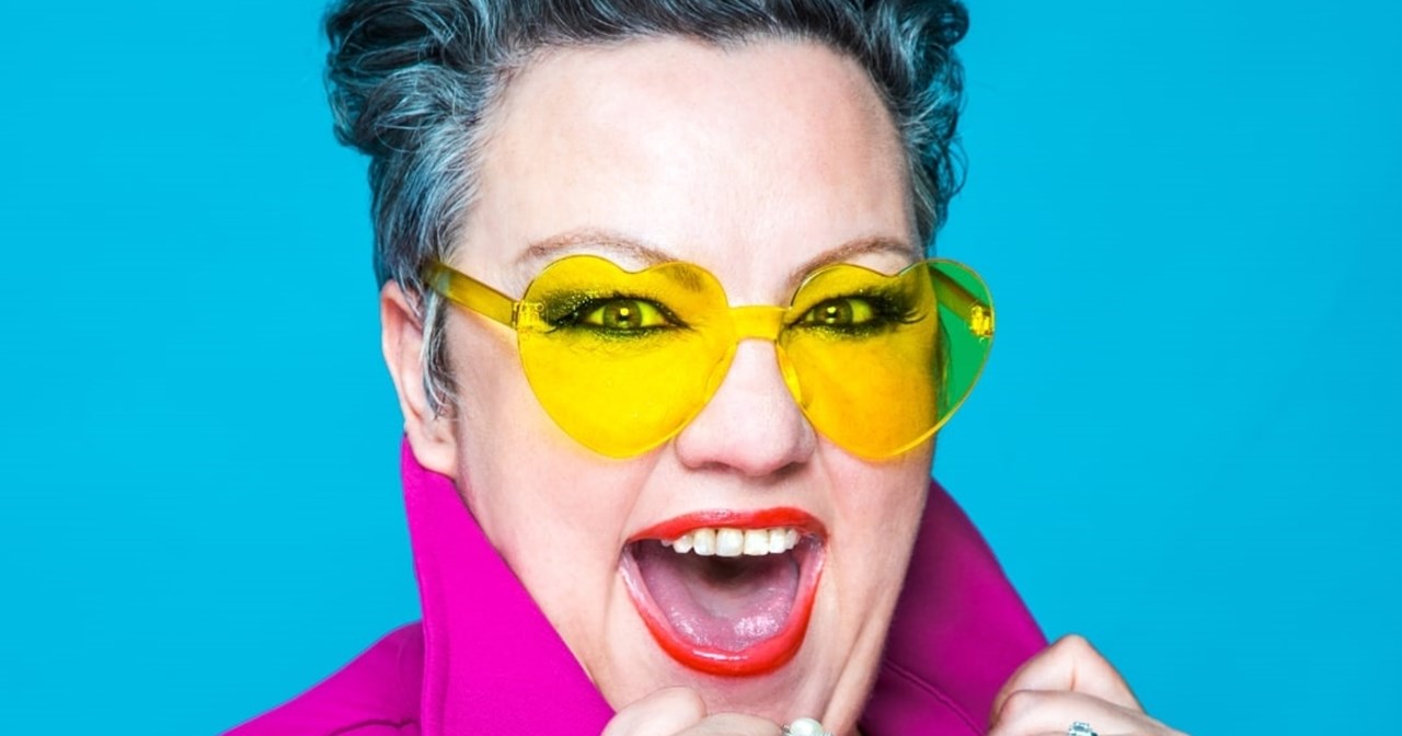 Οι συναυλίες, οι παραστάσεις μουσικού θεάτρου και τα αποκριάτικα πάρτι του σαββατοκύριακου - εικόνα 5