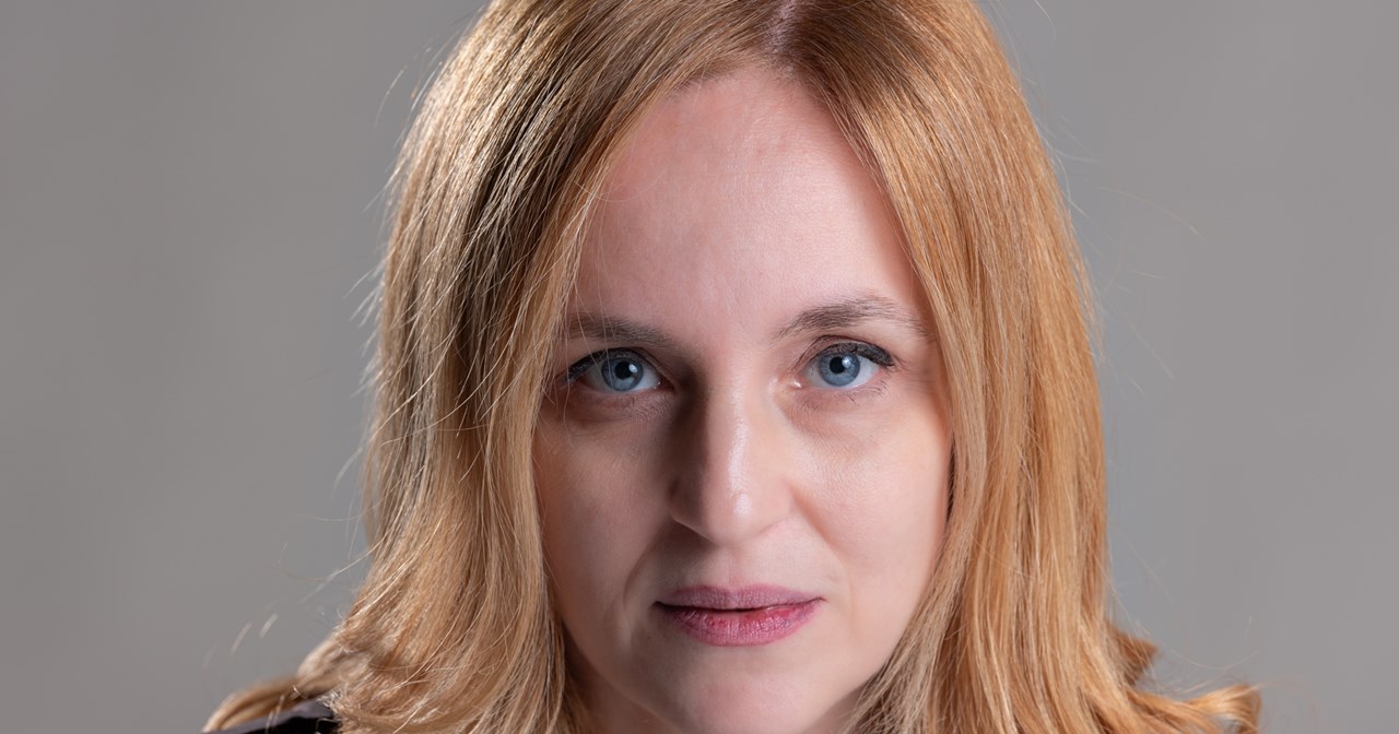 "Αγαμέμνων: ο κύκλος του αίματος" από τη Ραφίκα Σαουίς και το ιστορικό θέατρο La MaMa - εικόνα 6