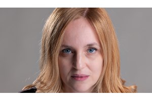 "Αγαμέμνων: ο κύκλος του αίματος" από τη Ραφίκα Σαουίς και το ιστορικό θέατρο La MaMa - εικόνα 6