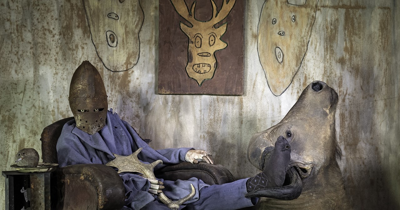 Τα δωρεάν της εβδομάδας: Σαββατιάτικο ραντεβού στο ΕΜΣΤ - εικόνα 1