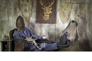 Τα δωρεάν της εβδομάδας: Σαββατιάτικο ραντεβού στο ΕΜΣΤ - εικόνα 1