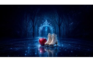 "Swan" για όλη την οικογένεια: Το κινεζικό ακροβατικό θέαμα έρχεται τον Σεπτέμβριο - εικόνα 3