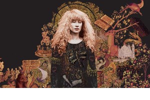 Οι θρυλικοί Buzzcocks έρχονται στην Αθήνα - εικόνα 1