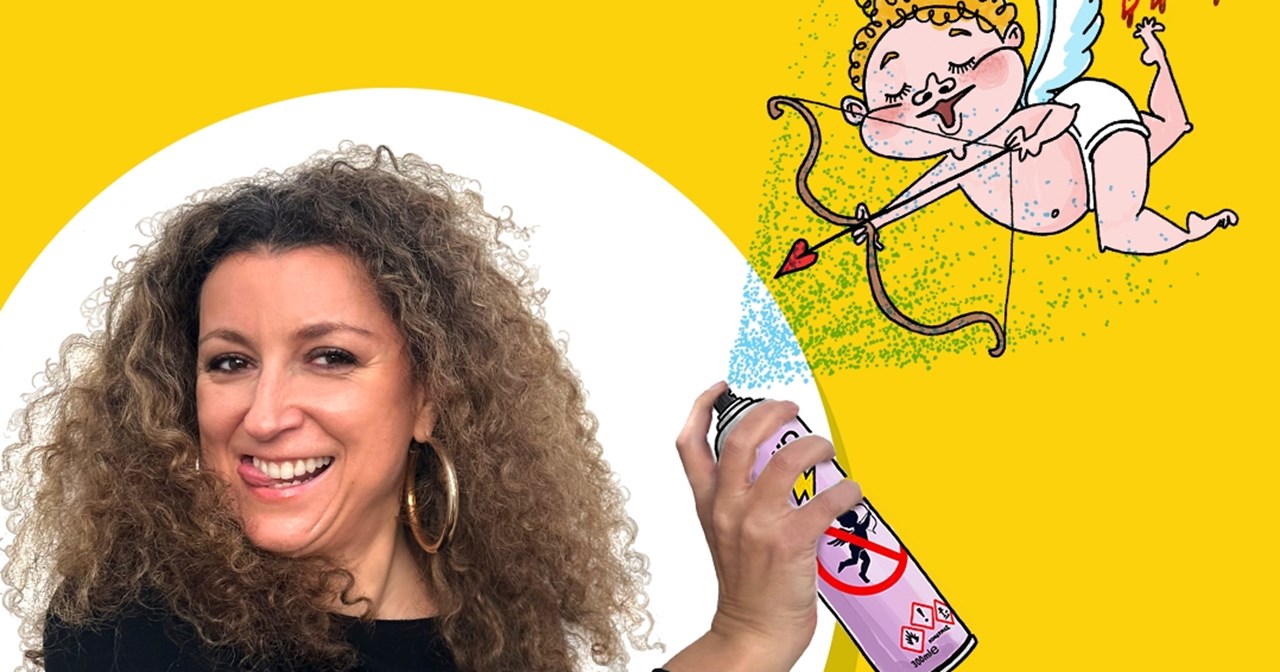 "Λαπωνία": Πιστεύεις στον Άγιο Βασίλη; Πρόσεχε τι θα πεις! - εικόνα 2