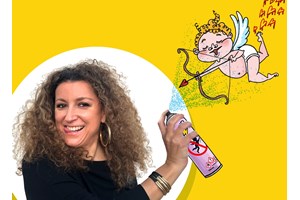 "Λαπωνία": Πιστεύεις στον Άγιο Βασίλη; Πρόσεχε τι θα πεις! - εικόνα 2