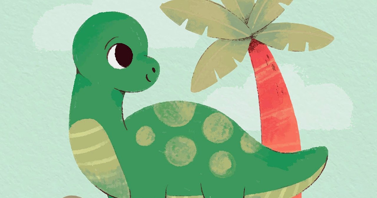 Ο Καραγκιόζης, ανοίγει το δικό του ανθοπωλείο στο Paraga - εικόνα 3