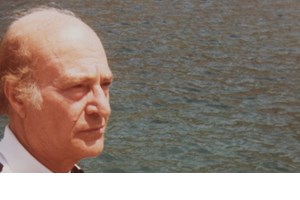 Απόψε (13/03) στην TV: Ο Μάρτιν Σκορσέζε όπως δεν τον έχουμε ξαναδεί - εικόνα 2