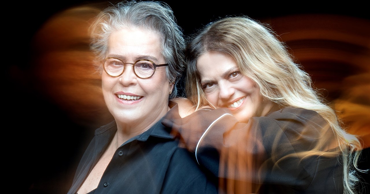 Η Μελίνα Ασλανίδου έρχεται στο "Green Park Athens" - εικόνα 2