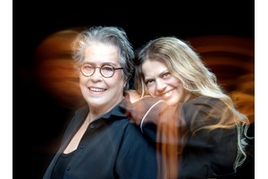 Η Μελίνα Ασλανίδου έρχεται στο "Green Park Athens" - εικόνα 2