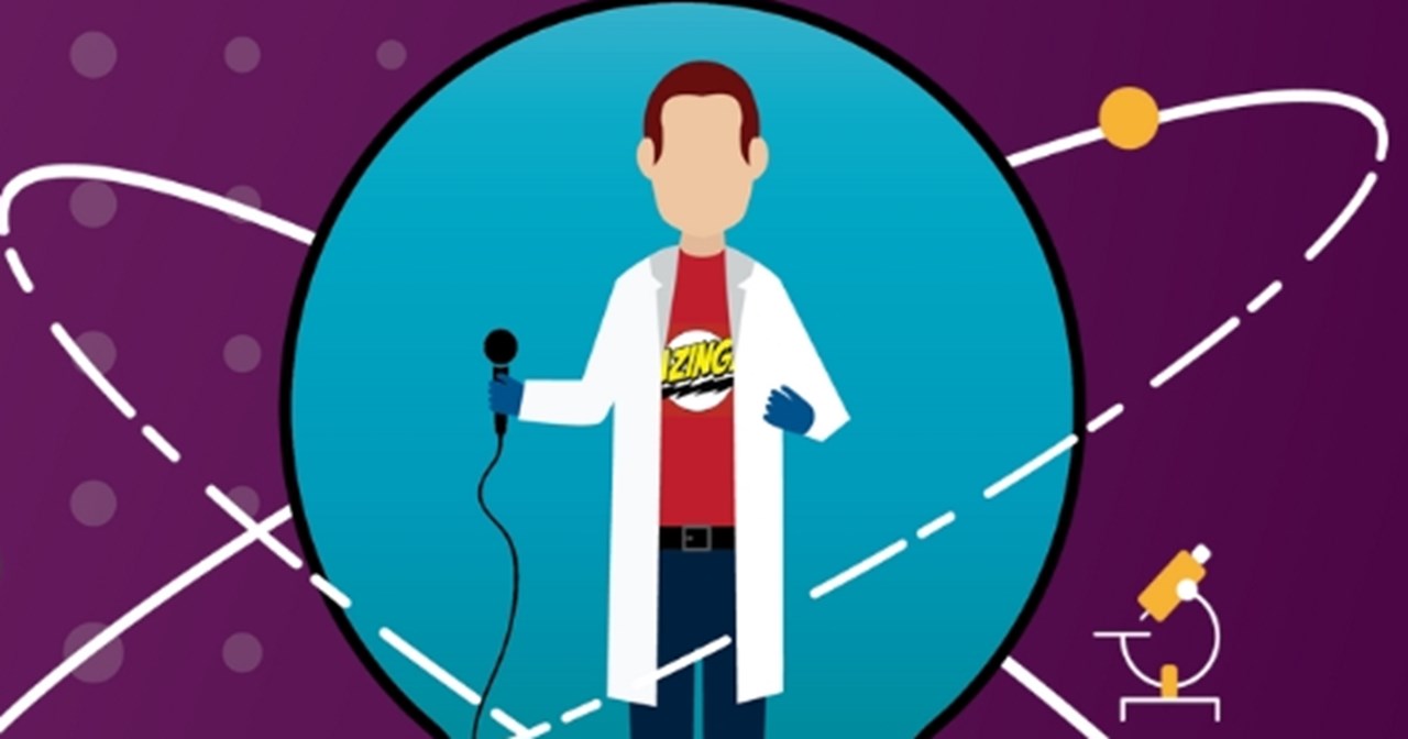 "Κατερίνα Γώγου: Το Γαμώτο που Δεν Έζησα" για 5η συνεχή χρονιά - εικόνα 3