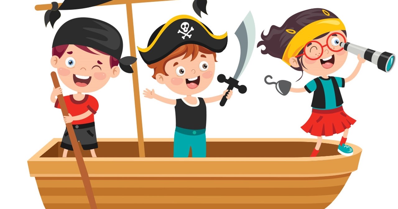 Παιδιά γνωρίσατε τον Αρσέν Λουπέν; - εικόνα 7