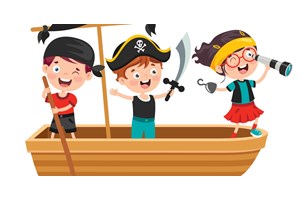 Παιδιά γνωρίσατε τον Αρσέν Λουπέν; - εικόνα 7