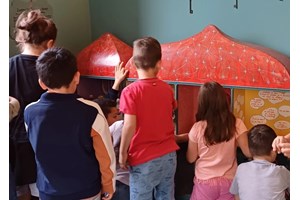 Ο "Μέγας Αλέξανδρος" της Κάρμεν Ρουγγέρη: Ένα συναρπαστικό ταξίδι στην ιστορία - εικόνα 2