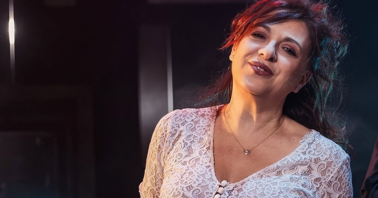 Τελευταίες παραστάσεις για το "Frankenstein & Eliza" - εικόνα 3