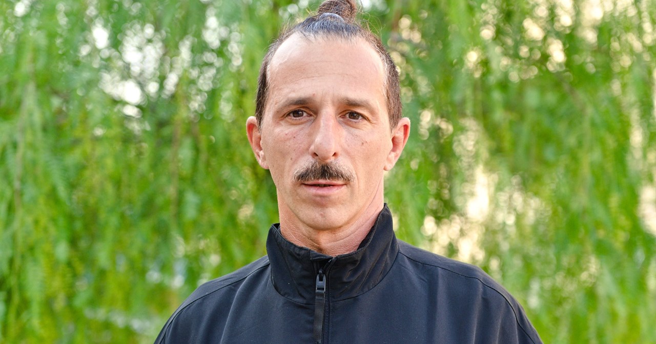 "Μεταμόρφωση" του Κάφκα: Επιστροφή στη σκηνή για 5η χρονιά, μετά την αναβολή - εικόνα 3