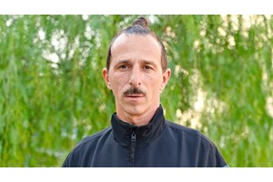 "Μεταμόρφωση" του Κάφκα: Επιστροφή στη σκηνή για 5η χρονιά, μετά την αναβολή - εικόνα 3