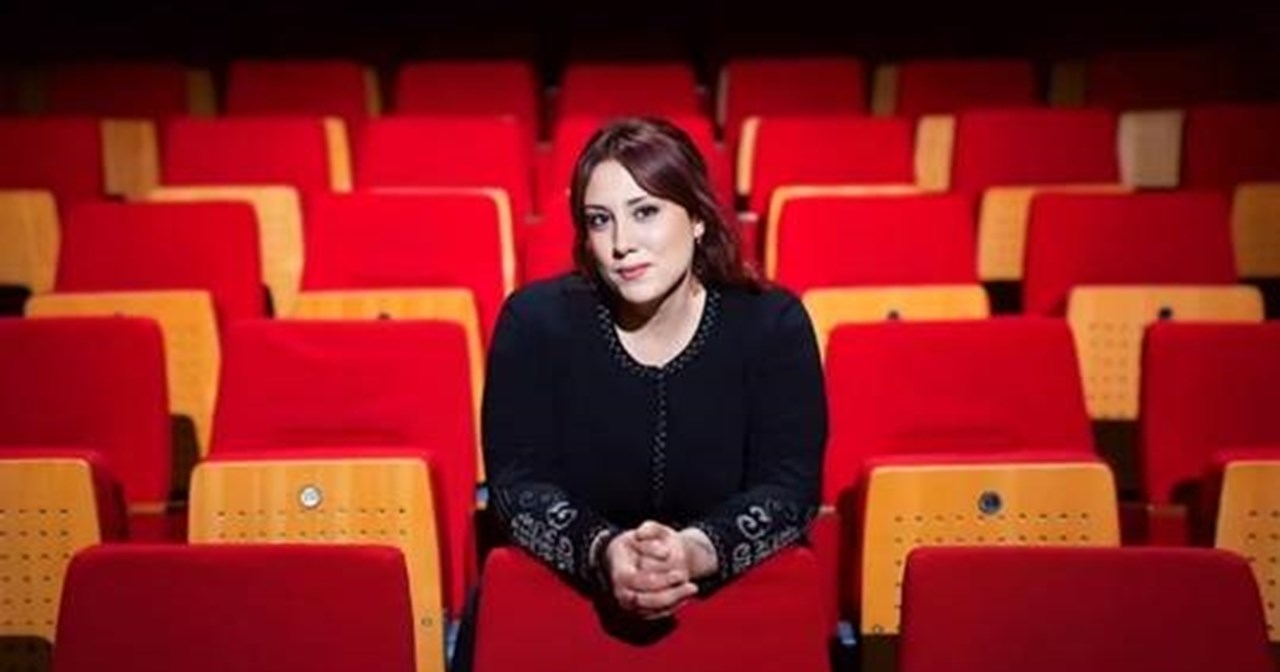 Το Θέατρο Επί Κολωνώ εγκαινιάζει τη νέα του Παιδική Σκηνή - εικόνα 5