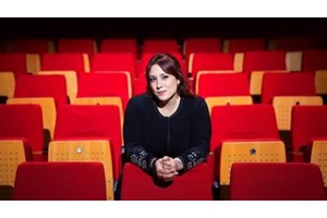 Το Θέατρο Επί Κολωνώ εγκαινιάζει τη νέα του Παιδική Σκηνή - εικόνα 5