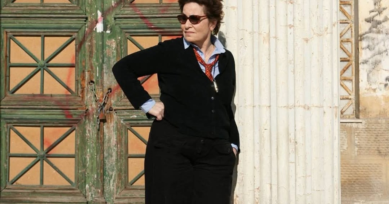 "Οι δύο σκύλοι" σε δύο τελευταίες παραστάσεις - εικόνα 3