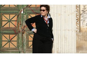 "Οι δύο σκύλοι" σε δύο τελευταίες παραστάσεις - εικόνα 3