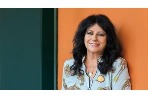 Πρεμιέρες: Οι νέες θεατρικές παραστάσεις της εβδομάδας (20-26/2) - εικόνα 5