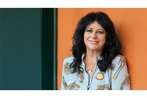 "New Order": Ισπανόφωνο κοινωνικοπολιτικό δράμα από τον Δημήτρη Καρατζιά - εικόνα 11