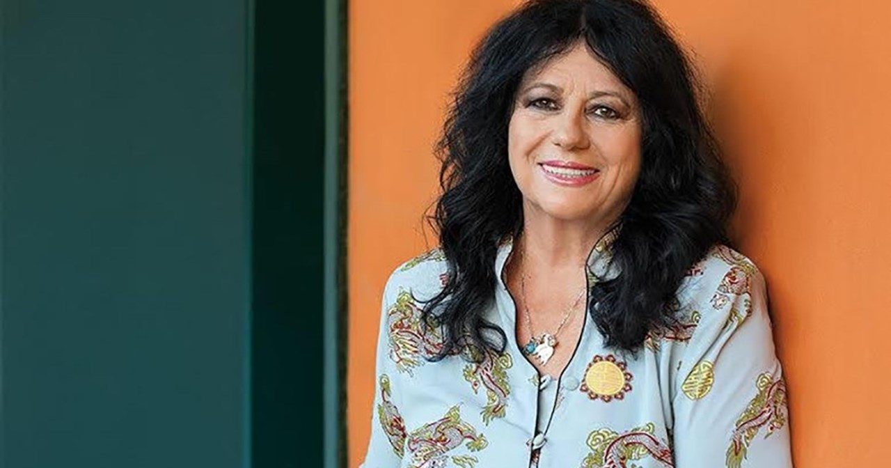 Η "Προδοσία" του Χάρολντ Πίντερ συνεχίζεται σε νέο χώρο - εικόνα 3