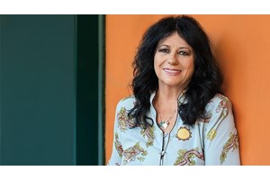 Η "Προδοσία" του Χάρολντ Πίντερ συνεχίζεται σε νέο χώρο - εικόνα 3