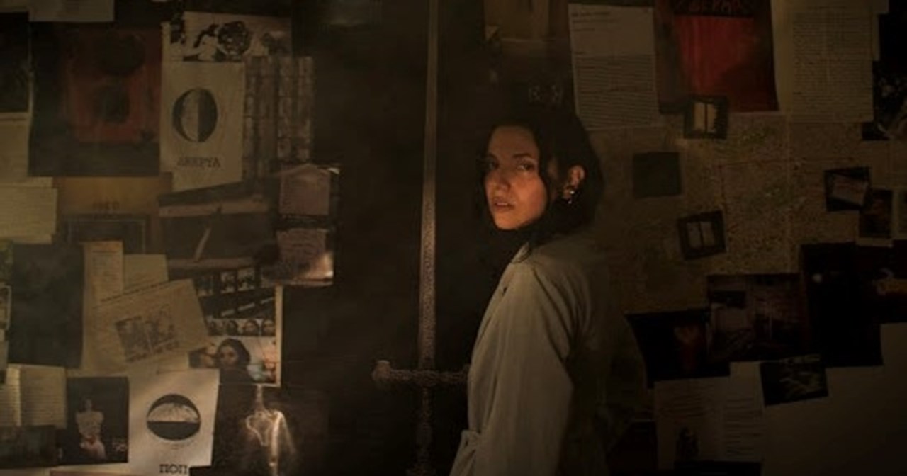 5 ποιητές απαντούν σε ερωτήσεις για την Παγκόσμια Ημέρα Ποίησης - εικόνα 3