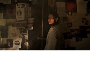 5 ποιητές απαντούν σε ερωτήσεις για την Παγκόσμια Ημέρα Ποίησης - εικόνα 3