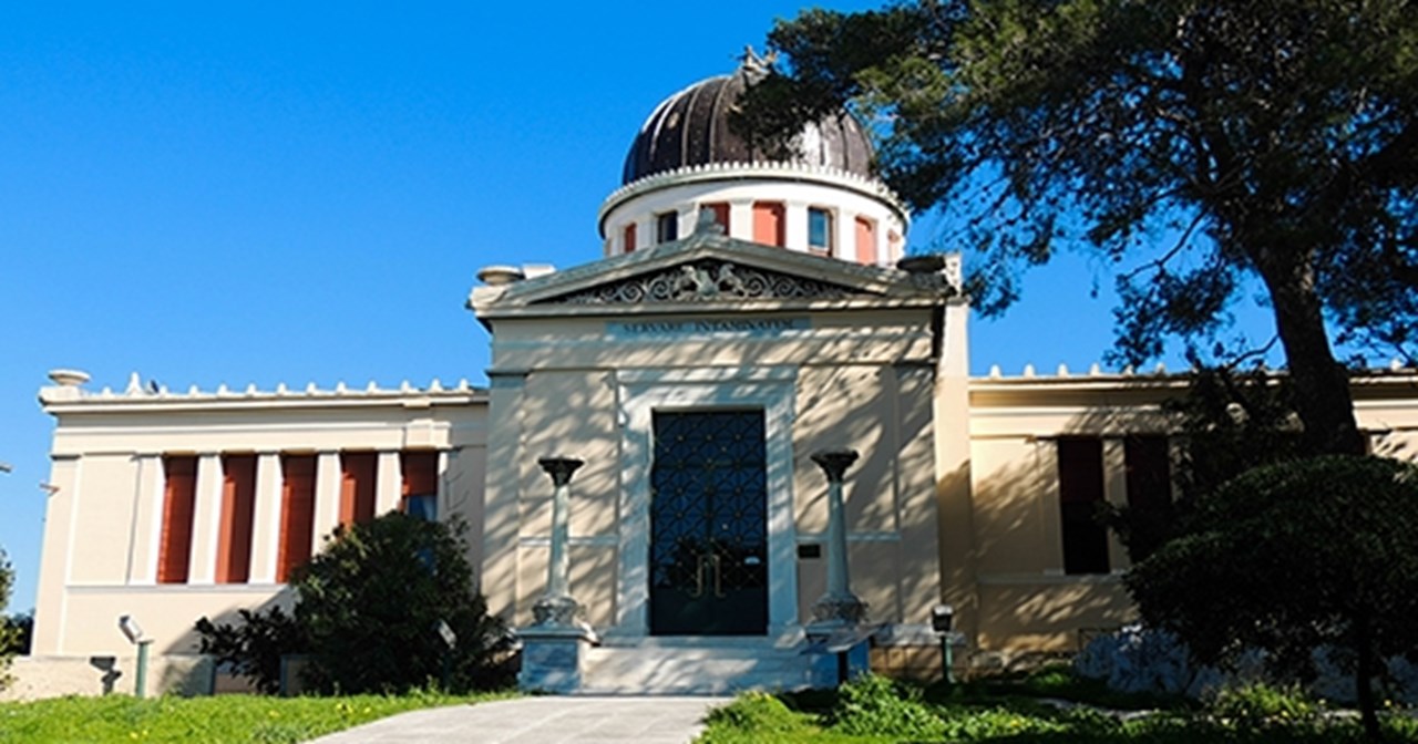 " Ο Πουλτσινέλα και το γελαστό δάσος": Ένα μαγικό θεατρικό ταξίδι στον Βοτανικό Κήπο Διομήδους - εικόνα 2