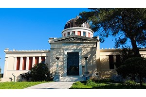 " Ο Πουλτσινέλα και το γελαστό δάσος": Ένα μαγικό θεατρικό ταξίδι στον Βοτανικό Κήπο Διομήδους - εικόνα 2