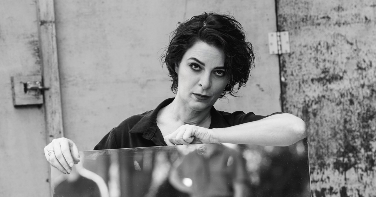 "Ανδρομάχη" και "Ηλέκτρα": δύο τραγικές φωνές αντηχούν στο Ηρώδειο - εικόνα 6