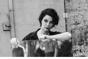 Όλα όσα δεν πρέπει να χάσεις τον Σεπτέμβριο στην Αθήνα - εικόνα 30