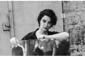 "Ανδρομάχη" και "Ηλέκτρα": δύο τραγικές φωνές αντηχούν στο Ηρώδειο - εικόνα 6