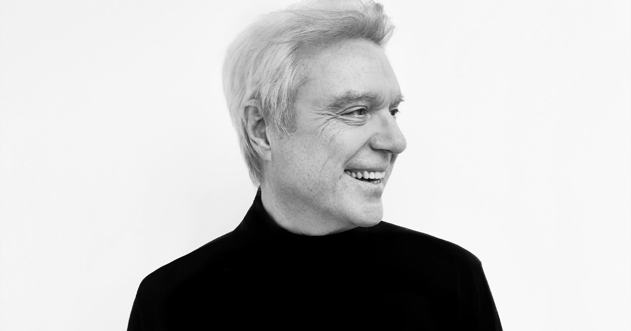 The Jesus and Mary Chain: "Πριν το punk, η μουσική ήταν κάτι που έκαναν άλλοι" - εικόνα 2