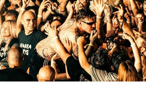 Πέθανε ο Tito Jackson των Jackson 5 - εικόνα 1